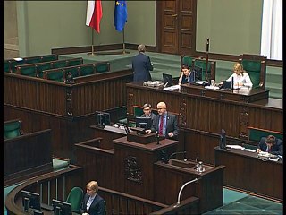 Grzegorz Raczak - 05.07.17