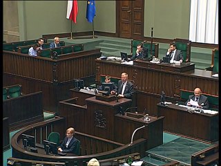 Grzegorz Wojciechowski - 05.07.17