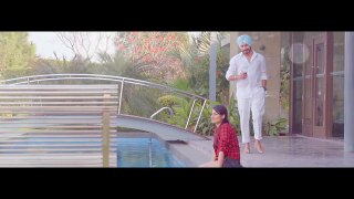 (4) Teri Marzi - Virasat Sandhu (Full Song) - Latest Punjabi Song 2017