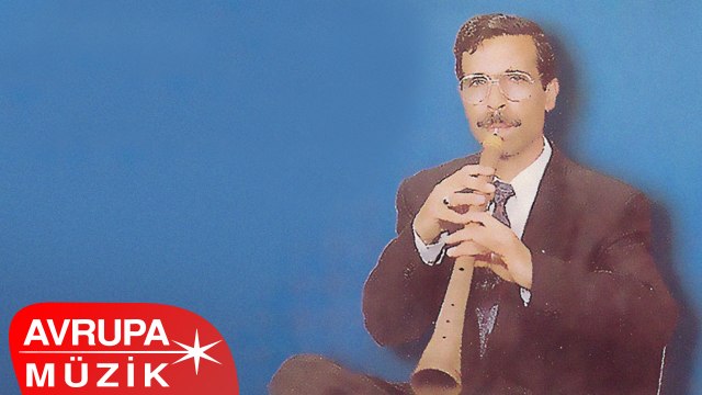 Lüleburgazlı Küçük Hasan Ve Arkadaşları - Davul Zurna İle Roman Oyun Havaları 7 (Full Albüm)