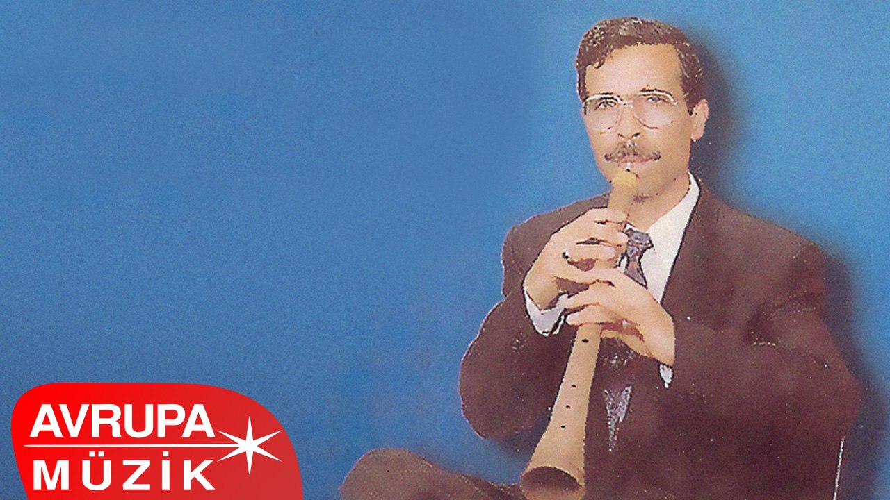 Lüleburgazlı Küçük Hasan Ve Arkadaşları - Davul Zurna İle Roman Oyun Havaları 7 (Full Albüm)