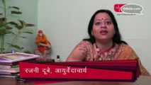 क्या आपने खान-पान में मेडिटेशन किया है _ नहीं तो ज़रुर देखिए Hindi Health Tips - YouTube