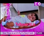 Ishqbaaaz  Dont Post This Video on insta U me Tv 14th July 2017