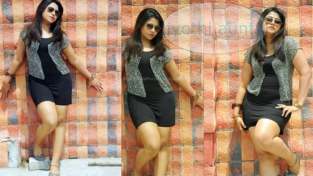 Tollywood Actress Aunties who are top in google search Tollywood Telugu cine news