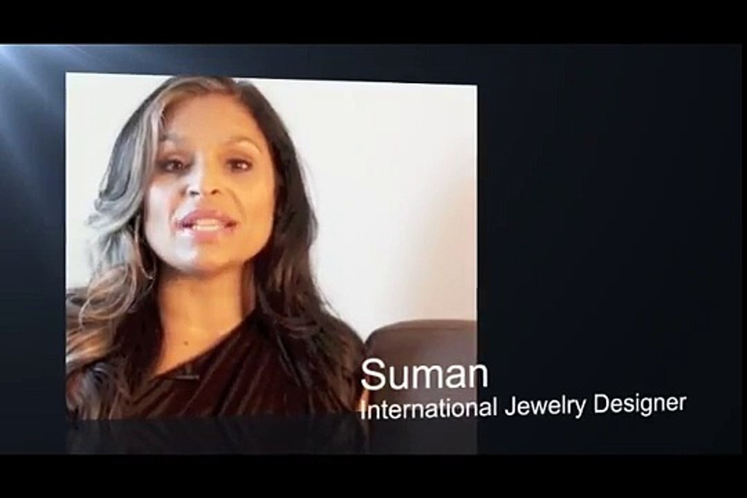 Diamonds Are Forever | Lux Jewels