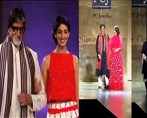 || Katrina talking bad about Deepika: Another cat fight in Bollywood ||