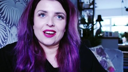 WE GOT MARRIED - Teaser Trailer