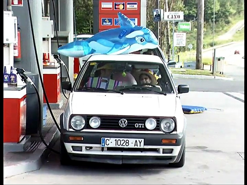 Fuel Station1