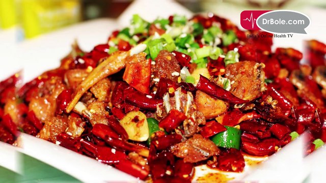 क्यों आती हैं मुंह से बदबू , जाने उपाय Hindi Health Tips - YouTube