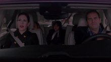 Watch Full Streaming Odd Mom Out - Season 3 Episode 3 - ((S03E03))