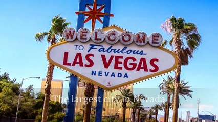 Have fun in Las Vegas at affordable rate
