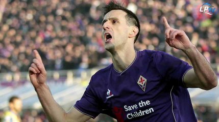 Mercatalk du 13 juillet 2017 - La Grosse Page