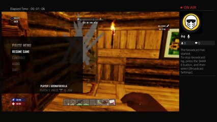 The 14th Apocalypse (98 Days Later) (10)