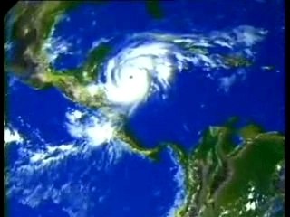 Le Journal de l'espace - Octobre 2007  - 3/6