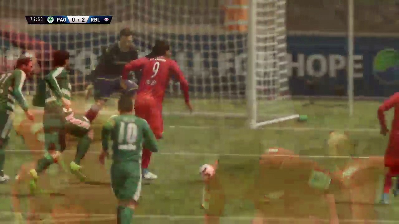 PS4-Live-Übertragung von thanosalexiou2 (34)