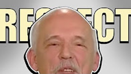 PEWDIEPIE-This man has -1000 respect for women and the reason why might SHOCK you