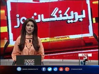 No word on corruption by me in JIT report: PM Nawaz