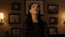 WATCH! Odd Mom Out Season 3 Episode 3 - FULL Online - 'M.f.a. In B.s.'