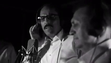 Cumhurbaşkanlığı Sözcüsü Kalın'ın 15 Temmuz türküsü mest etti!