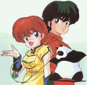 DAnime : Ranma 1/2 (Partie 01) Présentation du dessin animé