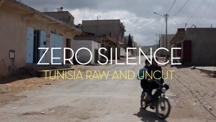 Karim Abdallah - The Key Of The Revolution