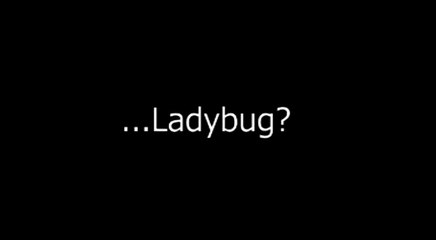 Miraculous Ladybug Comic English Dub _  Chat Blanc's Awakening