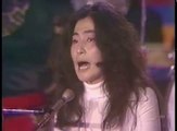 Yoko Ono 