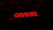Gravel - Carnet de développeurs #1