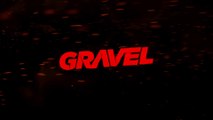 Gravel - Carnet de développeurs #1
