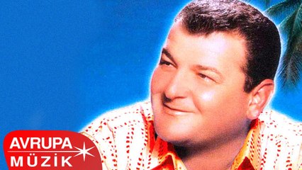 Ayarcı Mahmut - Ayarcı Tatilde (Full Albüm)