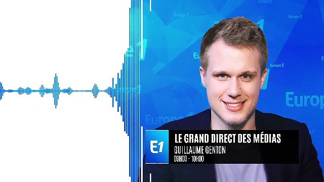 Stéphane Bern : J'ai refusé une quotidienne sur France 2, je veux du temps