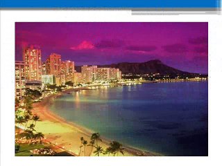 Honolulu Property Management - www.certifiedps.com