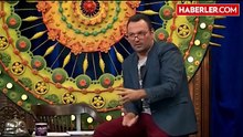 Olay tamamen kurgu, yoksa gerçek mi? Evlenin ve kendiniz tecrübe edin  Yada hiç gereği yok, sultanlık devam etsin 