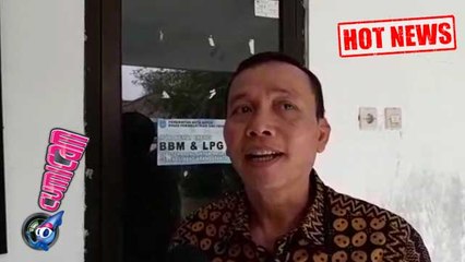 Hot News! Ayah Rozak Beberkan Alasan Ayu Berhenti dari Pesbukers - Cumicam 14 Juli 2017