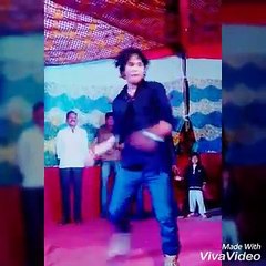 WADDING DANCE FREESTYLE Choreographer Master Raja