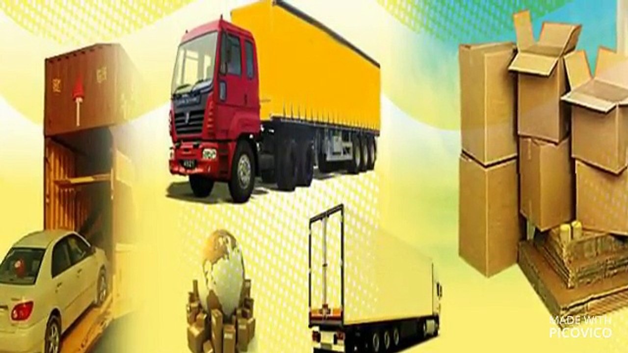 Hassle free Relocation in Delhi