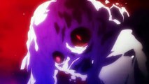4月放送アニメ「selector infected WIXOSS」アニメジャパン特別PV公開