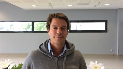 Google cultive l'innovation avec Scale Up