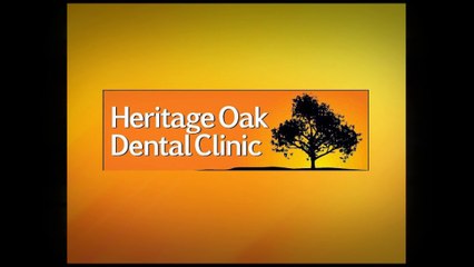 Types of Cosmetic Dentistry