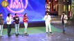 The Kapil Sharma Show | Munna Michael Special Episode | Tiger Shroff & Nidhi Agerwal