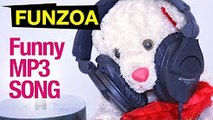 MP3 MP3 _ Funny MP3 Song Ft. Funzoa Mimi Teddy _ Funny Song On Music Mp3 Forma, Funzoa English Song