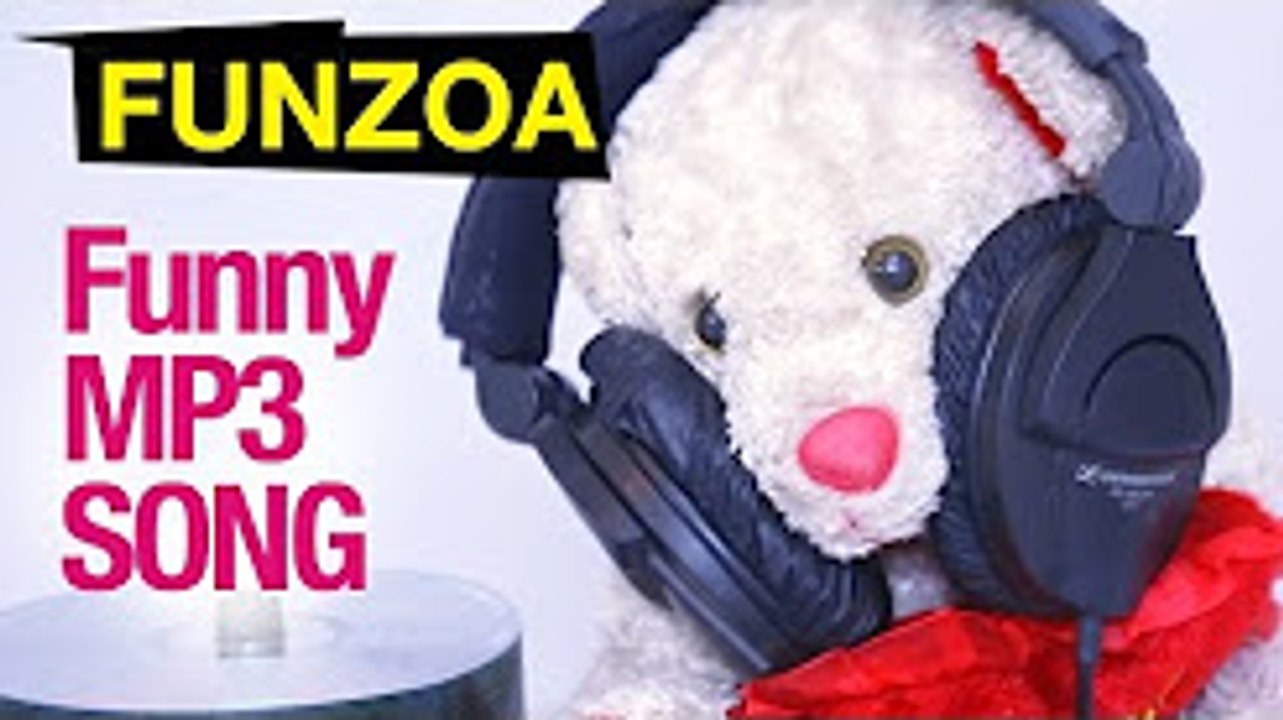 MP3 MP3 _ Funny MP3 Song Ft. Funzoa Mimi Teddy _ Funny Song On Music Mp3 Forma, Funzoa English Song