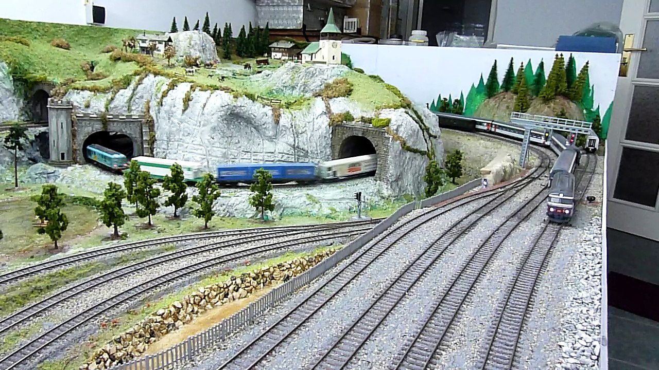 VideoNadadouro_1