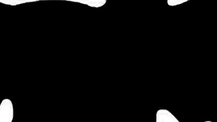 yokai watch 163 preview