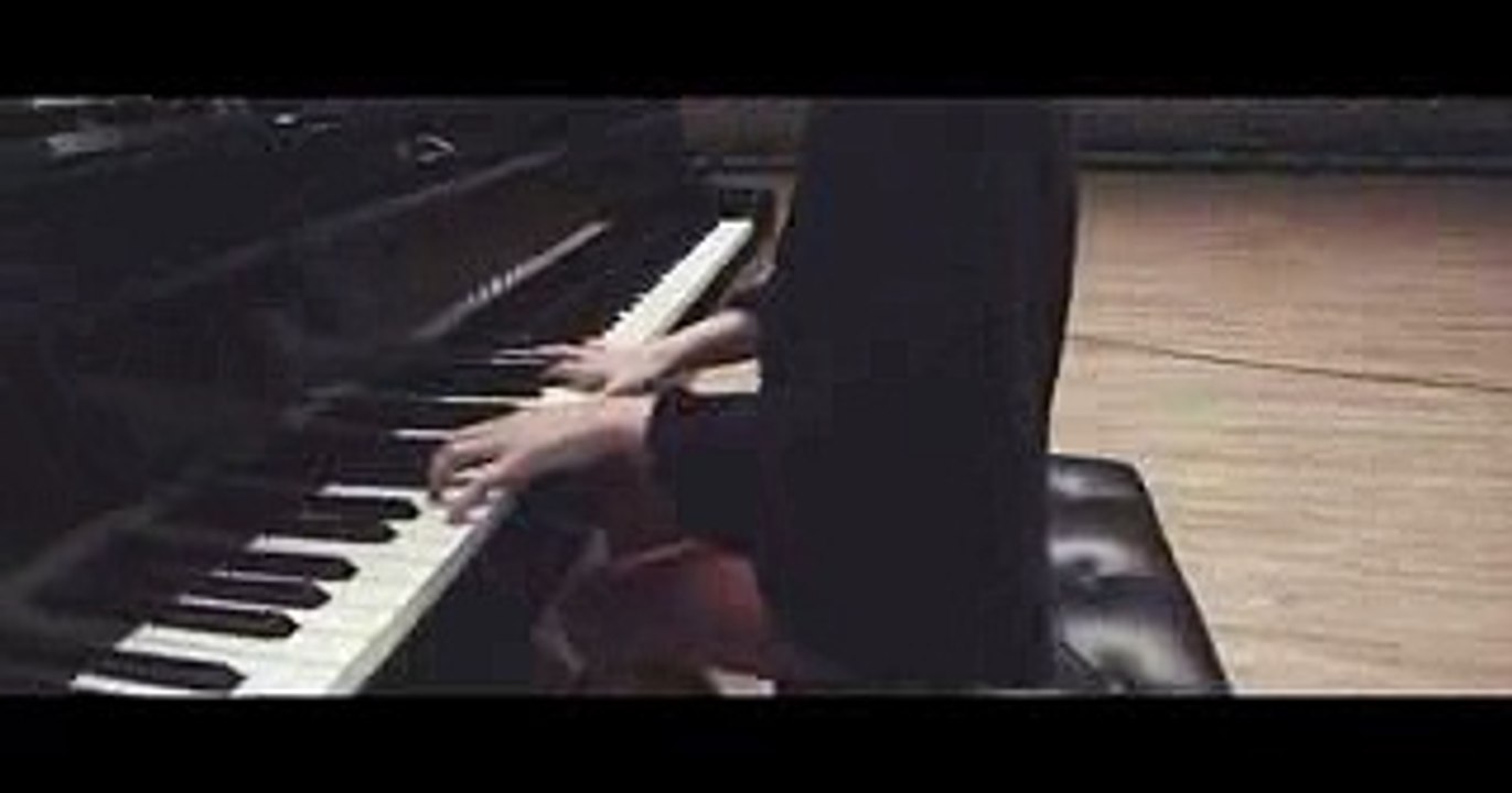 See You Again Charlie Puth EF BC 88 E6 84 9B E7 AC 91 E3 82 80 Acoustic cover EF BC 89