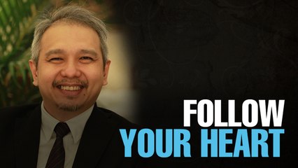 NEWS: Ola Bola’s Chiu: Follow your heart