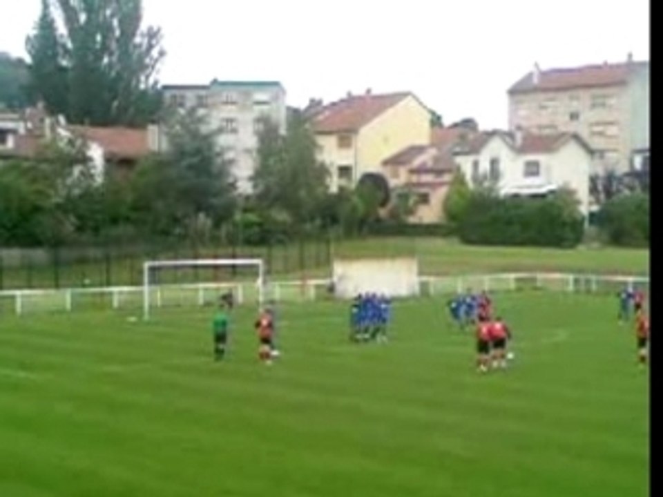 Video but alex