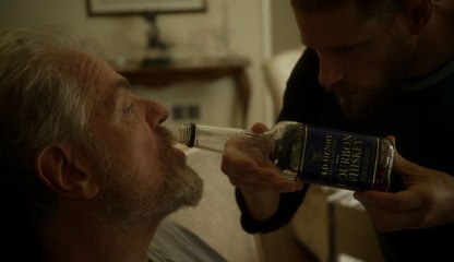 Kingdom Season 3 Episode 8 ((S03E08)) Audience Network