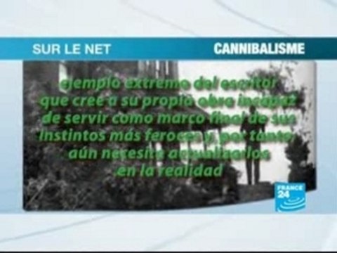 FRANCE24-FR-Sur le Net-Victoire Sud-Africaine