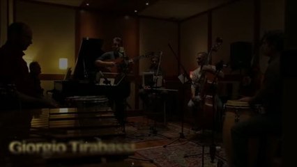 XXIX CivitaFestival: i vincitori del Roma Fringe Festival e Giorgio Tirabassi